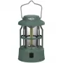 ANSMANN CL270B COB LED -leirilyhty 270 lm