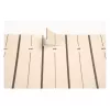PAGNA välilehdet A4 kartonki beige 100 kpl rei'ittämätön 180 g/m² 44063-09