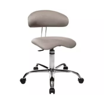 TOPSTAR Sitness 40 aktiivi-istuinjakkara beige (ST290W53)