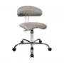 TOPSTAR Sitness 40 aktiivi-istuinjakkara beige (ST290W53)