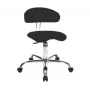 TOPSTAR Sitness 40 aktiivi-istuinjakkara musta (ST290D10)