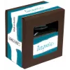 ONLINE mustepullo turkoosinsininen 50 ml