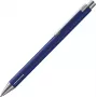 LAMY econ kuulakärkikynä Dark Dust musta muste