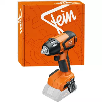 Fein ASCD 18-300 W2 AS N00 akkuiskuruuvinväännin (99100001554)