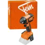 Fein ASCD 18-200 W4 AS N00 akkuiskuruuvinväännin (99100001556)