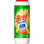 Henkel POWER ATA hankausjauhe 500 g