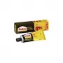 Pattex Kraftkleber Compact kontaktiliima geeli tuubi 50g