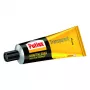 Pattex Kraftkleber Transparent kontaktiliima tuubi 50g