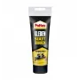 Pattex 9H PKB25 asennusliima tuubi 250g valkoinen