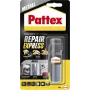 Pattex Repair Express metallikorjausmassa 48 g