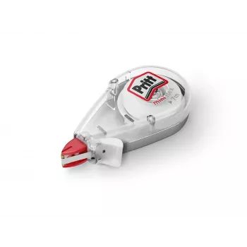 Pritt korjausnauha Mini, leveys 4,2 mm, pituus 7 m, 1 kpl