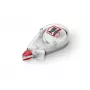 Pritt korjausnauha Mini, leveys 4,2 mm, pituus 7 m, 1 kpl