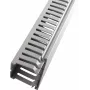 LICATEC kaapelikanava L 25 x K 75 mm DIN 7640-1