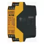EATON ESR5-NO-21-24VDC turvarele hätäpysäytys 24 V DC 2NO+1NC DIN-kisko