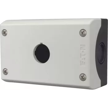 Eaton M22-I1-AI AP kotelo EP-401628 Advanced Indicator 1 asennuspaikka