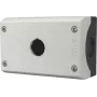 Eaton M22-I1-AI AP kotelo EP-401628 Advanced-ilmaisin 1 asennuspaikka