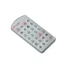 ESYLUX EM10016004 Painike, hopea