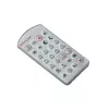 ESYLUX EM10016004 Painike, hopea