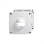 ESYLUX Suojus IP44 RAL 9010 valkoinen liike- ja läsnäolotunnistimille (EM10055157)