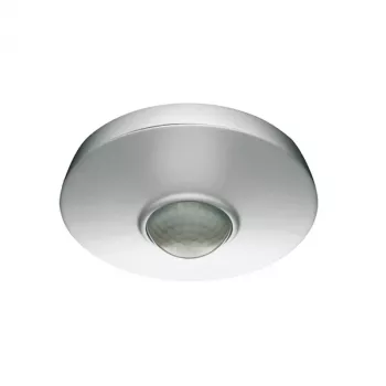 ESYLUX MD 360/8 kattoliiketunnistin 8 m valkoinen IP20 2000 lux 3 m