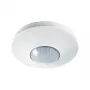 ESYLUX PD-C360/8 Slave passiivinen infrapuna (PIR) -anturi, katto, 8 m, valkoinen
