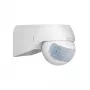 ESYLUX MD 180 Basic L valkoinen liiketunnistin