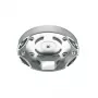 ESYLUX EM10425400 pinta-asennettava jakorasia IP54 valkoinen 400V 24A
