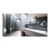 ESYLUX EP10426155 langaton kattoläsnäolotunnistin 360° 8 m IP55 valkoinen