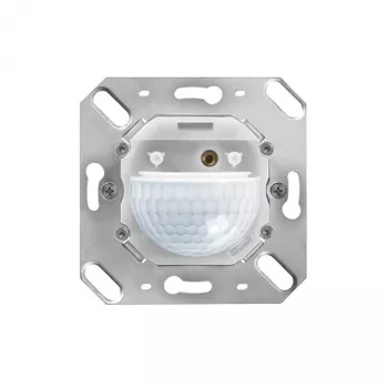 ESYLUX PD-C 180i KNX seinäläsnäolotunnistin 180°