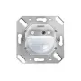 ESYLUX PD-C 180i KNX seinäläsnäolotunnistin 180°