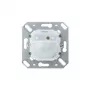 ESYLUX ESY MD 180i/16 Basic valkoinen seinäliiketunnistin 180° painikeliitännällä
