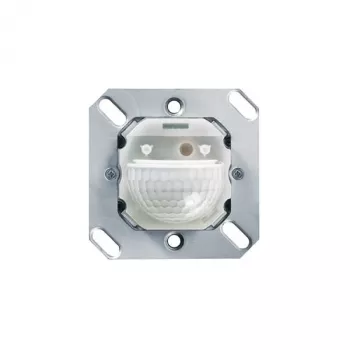 ESYLUX PD-C 180i/16 Touch KNX seinäläsnäolotunnistin 180° valkoinen EP10460104