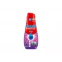 Somat ALL IN 1 POWER astianpesugeeli 1.072 L