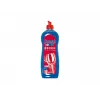 Somat huuhtelukirkaste 750 ml