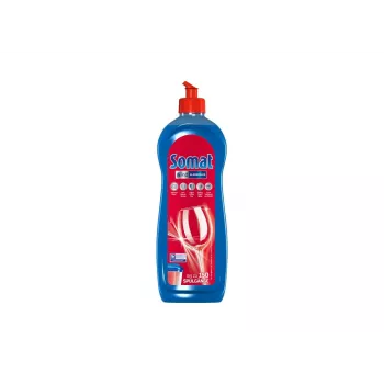 Somat huuhtelukirkaste 750 ml