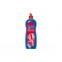 Somat huuhtelukirkaste 750 ml
