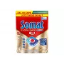 Somat Excellence Premium 5in1 astianpesutabletit 44 kpl