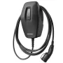Mennekes AMTRON 4You 410 11 C2 Wallbox Mode 3 11kW