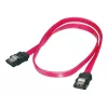 DIGITUS ASSMANN SATA-kaapeli Serial ATA 150/300/600
