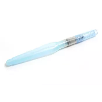Pentel Aquash sivellinvesikynä 3-osainen sarja