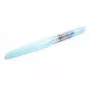 Pentel Aquash sivellinvesikynä 3-osainen sarja