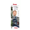 Pentel 4 EnerGel BL77 geelikuulakärkisarja 0,35 mm värikäs sekalainen