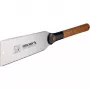 KIRSCHEN Ryoba-hienosaha korkkikahvalla 240 mm