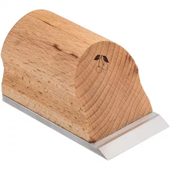 KIRSCHEN Flatfix vara höylänterät 90x50x4,5 mm suora