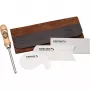 Kirschen kaapimasarja 3824001, 4 kpl