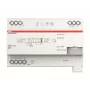 ABB SU/S30.640.2 KNX jännitelähde 640 mA