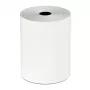 SILVERLAB 1x5 kuittirullat 80 mm x 50 m