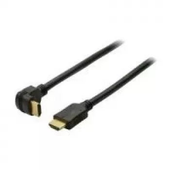 ShiverPeaks BS75720-HS Cat6 S/FTP -verkkokaapeli 10 m harmaa