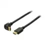 ShiverPeaks BS75720-HS Cat6 S/FTP -verkkokaapeli 10 m harmaa