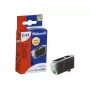 Pelikan-yhteensopiva mustekasetti Canon CLI-526BK musta 9 ml vakiottuotto